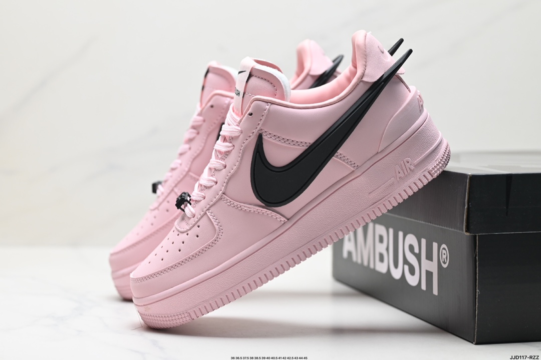 Nike Air Force 1 Shoes